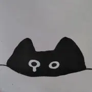 n a oの画像