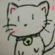 温玉ポークカレー