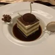 モチの画像