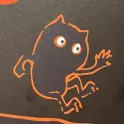 きおの画像