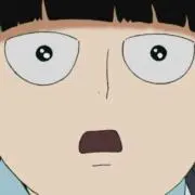 ペッの画像