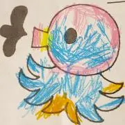 チーズ☆ちーずの画像