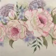 mkronの画像