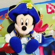 メイメイの画像
