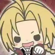 Yui⚠️購入前プロフ必読⚠️の画像