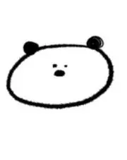 koの画像