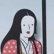 harurai@値下げ交渉大歓迎♥