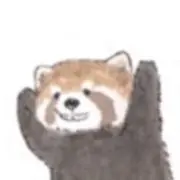 h-tの画像