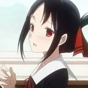 ぴいの画像