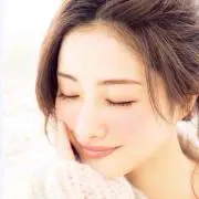 むにょむにょの画像