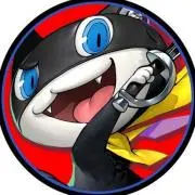 怪盗団★JOKERの画像