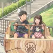 ねず# 丁寧な梱包を心がけますの画像