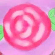 chi～♪プロフ必読♪