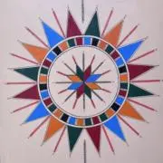 monchiの画像