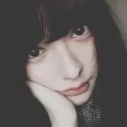 うる