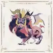 Ribura