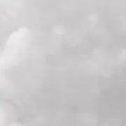 ジャックジャンヌ 睦実介 缶バッジ まとめ売り クラシカル classical