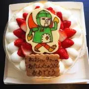アイミ