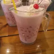 プロフお読み下さい( ^ω^ )の画像