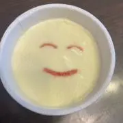 ままるー