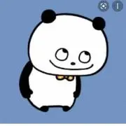 ごきげんの画像
