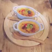 たぴの画像