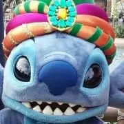 まるりの画像