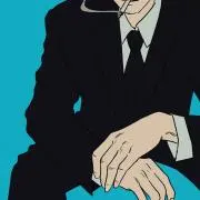 ayato【プロフお読みください】の画像