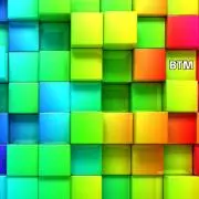 M7の画像