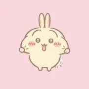 りんご