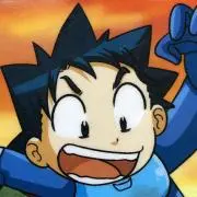 ツーの画像