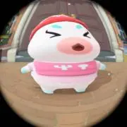 ラテ【⚠️プロフィール要確認】の画像