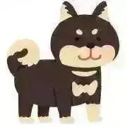 カボちゃんの画像