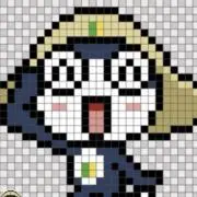 momoの画像