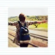 やまの画像