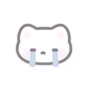 ちゃむ プロフ必読の画像