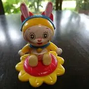 しまじろう