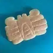 かにパンの画像