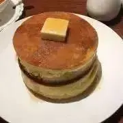 mieの画像