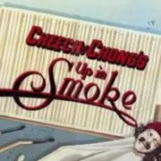 Smoker