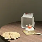 さやか(❣️プロフ必読❣️)の画像