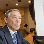 コダチャンの画像