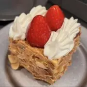 もこの画像