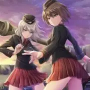 あ