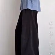 まめぞう