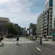 Hayahayaの画像