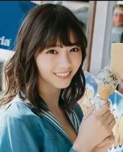 ほわいてぃの画像