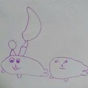 ポイの画像