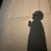 カンカン帽