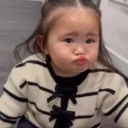 ゆいの画像